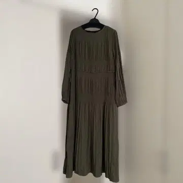 포멀 원피스 어반 리서치