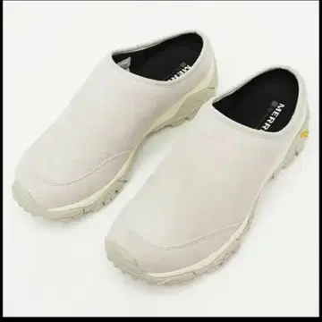 머렐 MOAB RETRO SLIDE 1TRL 슬립온 29cm