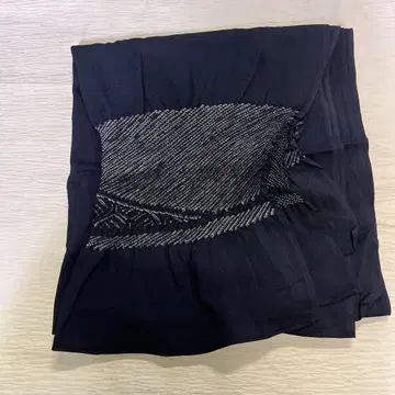 c7100 남성용 기모노 오비