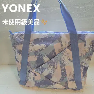 요넥스 YONEX 테니스 백/케이스 토트백