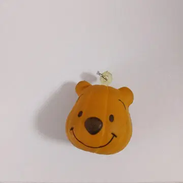 스퀴즈 올드 블룸 초레어