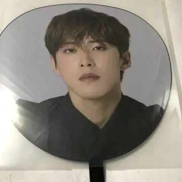 JO1 코노 준키 부채