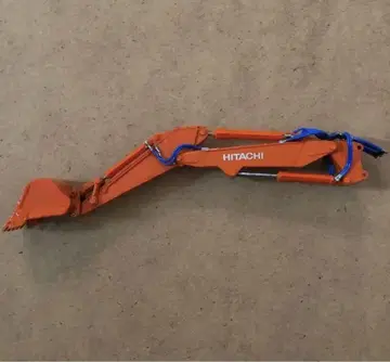 히타치 건설 기계 미니어처 ZAXIS350LCK 부품