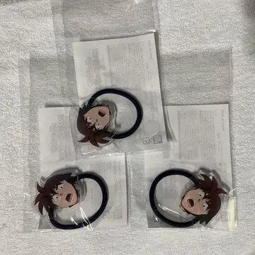 닌자 타마 란타로 머리띠 도이 한스케