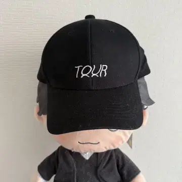 BTS/MAP OF THE SOUL/캡