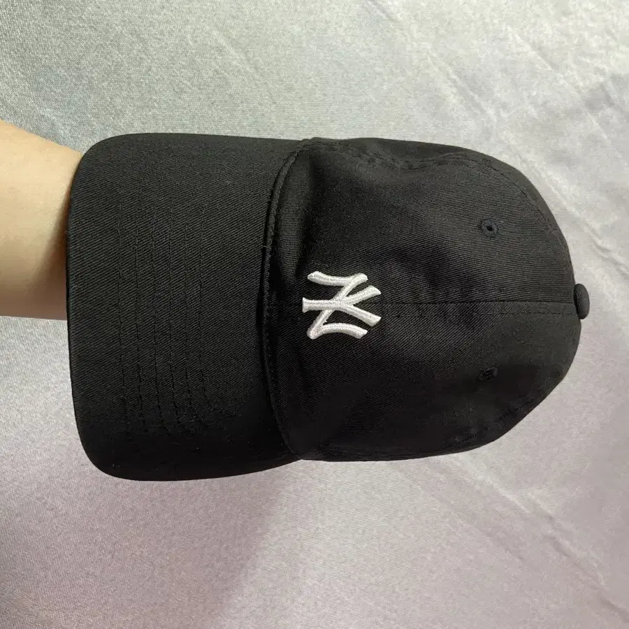 ★関税込★MLB★Lettering Unstructured Ball Cap★ MLB Unisex Cursive Lettering Unstructured Ball Cap San Diego