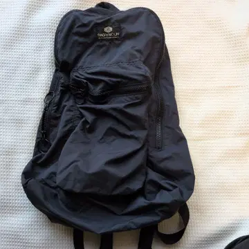 BAG'n'NOUN 백팩
