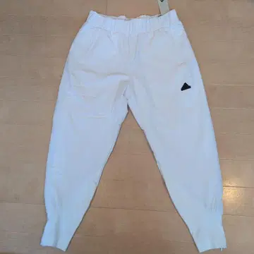 아디다스 우븐 팬츠 3XL