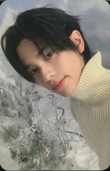 TWS yes24 신유 라스트 벨 사인회
