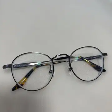 RICHBABY 안경 도수 포함