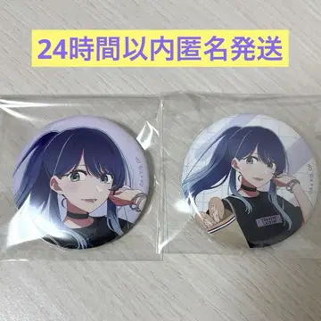 최애의 아이 POPUP 신주쿠 마루이 아넥스 고베 마루이 쿠로카와 아카네