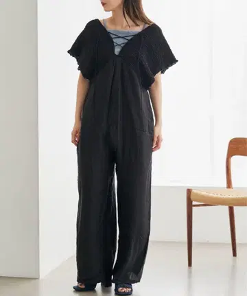 Kastane 카스타네 올인원 size1