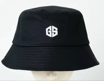 GISHER 버킷햇