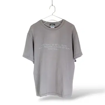 90s bombonera USA제 티셔츠