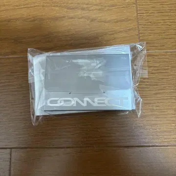 세븐틴 귀걸이 공식