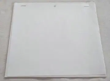 애니메이션용 생 셀 미사용