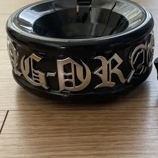 G-DRAGON ライトリング 41P1iknH3yL._UF894,1000_QL80_.jpg
