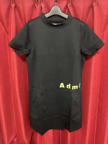 Admiral 원피스 사이즈 L
