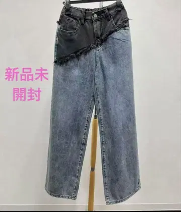 아비토쿄 rady 좋아함