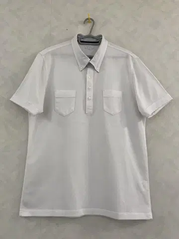 MACKINTOSH PHILOSOPHY 피케 셔츠 42 남성용 삼양상회
