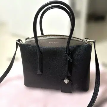 kate spade 숄더백