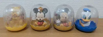 디즈니 젬리즈 묶음 판매 가챠가챠