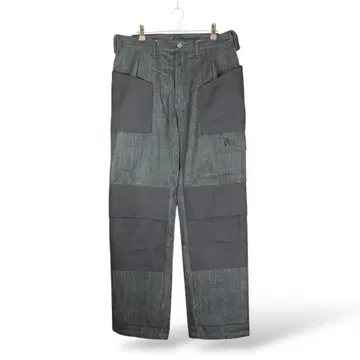 90년대 VOLAVO