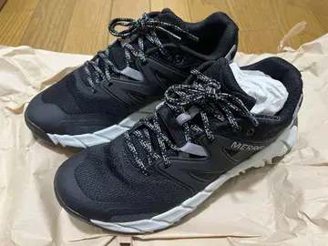 머렐 MAIPO EXPLORER AEROSPORT 24cm