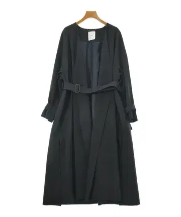 ebure 코트 (기타) 여성용