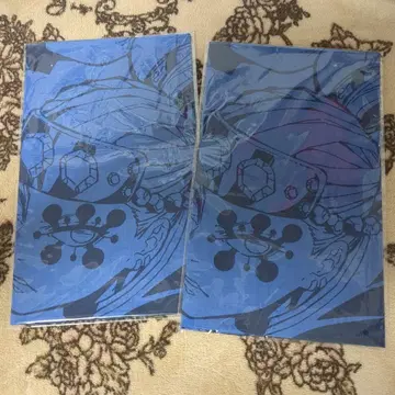 귀멸의 칼날 전집전 반다나 손수건 우즈이 텐겐