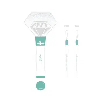 노이미 응원봉