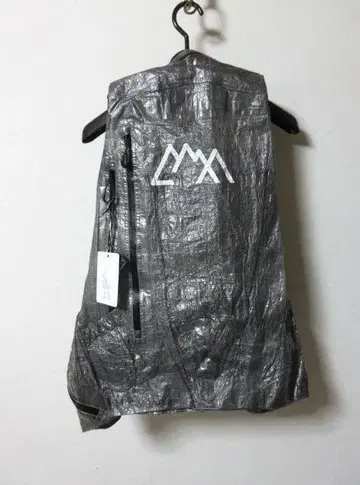 COMFY OUTDOOR GARMENT 콤피 DYNEEMA 베스트