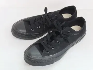 CONVERSE 컨버스 ALL STAR OX 올스타 OX