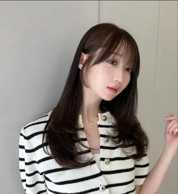 H&M 반팔 가디건 M 사이즈