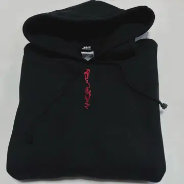 Bimi 혼돈 HOODIE 후드티
