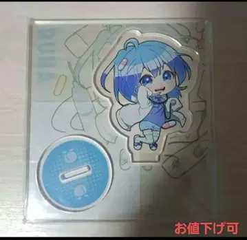 카라피치 공유 하우스 루나
