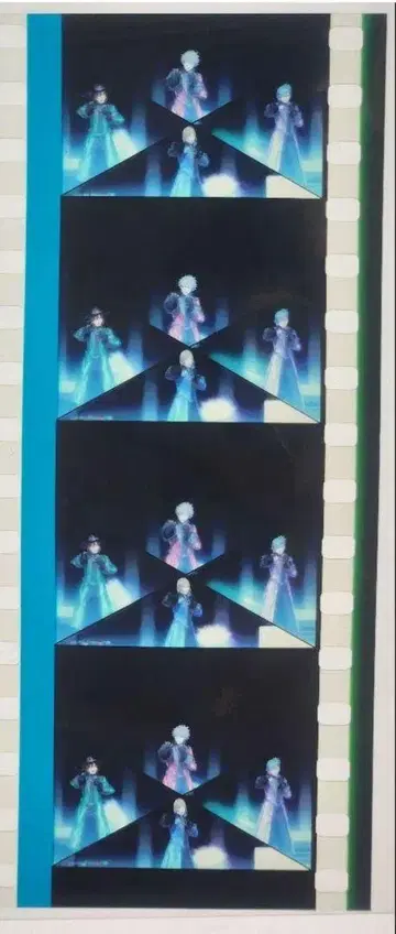 우타프리 탭나이 입장 혜택 시계 부품 필름 카뮤