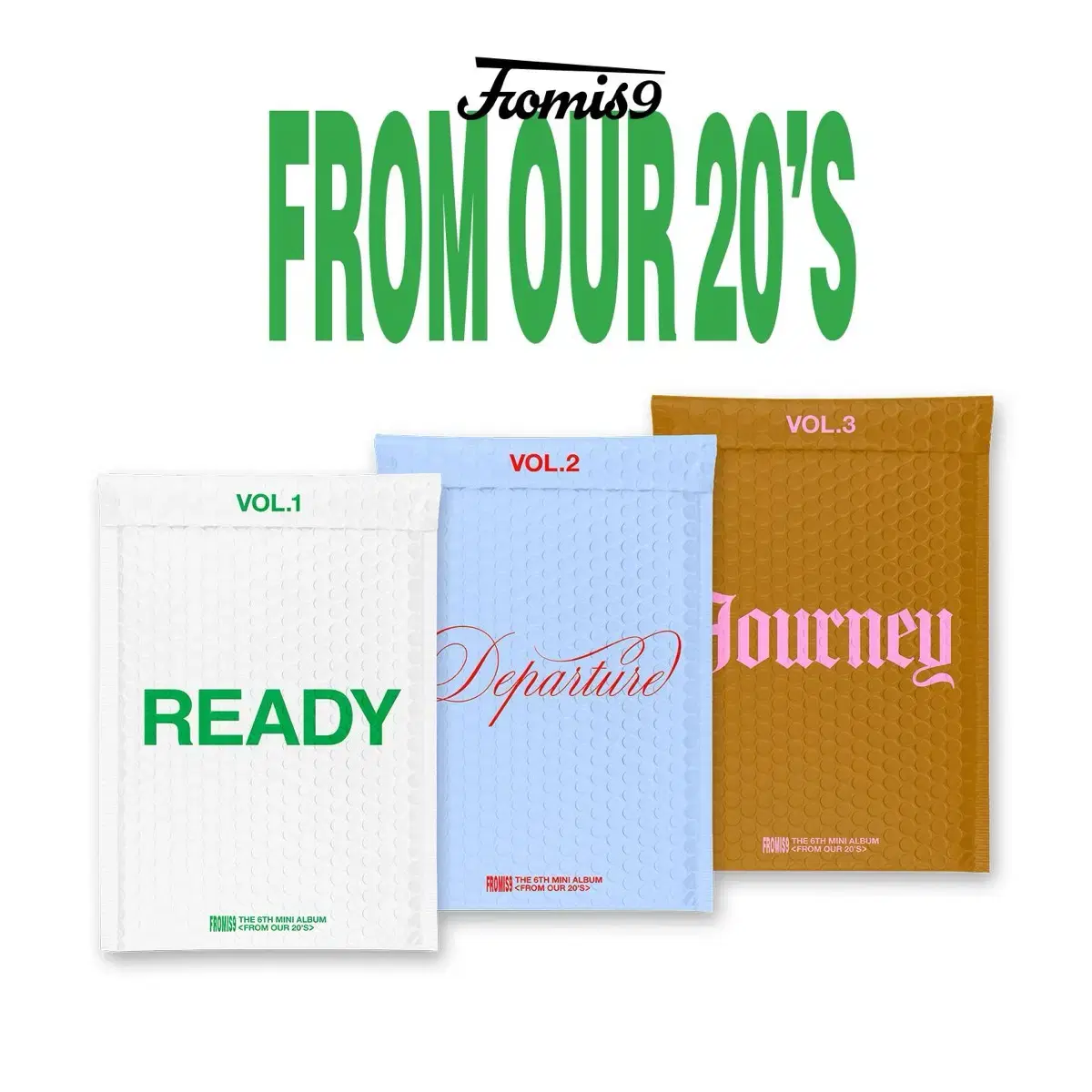 fromis_9 アクスタ アクリルスタンド ジウォン to day dkdk かわいい～！」 新品未開封❣️fromis_9 ジウォンアクスタ 約束