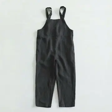 북유럽 생활용품점 fog linen work 린넨 살로펫 사이즈 2