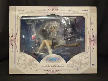 F:NEX/후류 1/7 스케일 일레이나