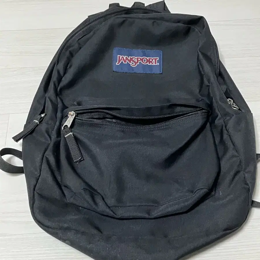 ☆NOIAGO☆ Multi Logo Backpack Pink Noiago Multi Logo Backpack Pink on Bunjang Global Site.