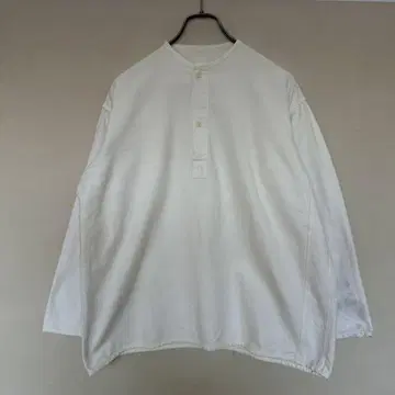 러시아군 슬리핑 셔츠 Russian Military Shirts