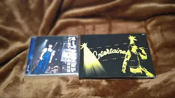 오이시 마사요시 라이브 음원 CD