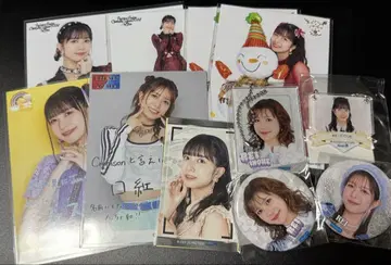 juice=juice 이노우에 레이 세트