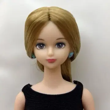 제니 친구 A