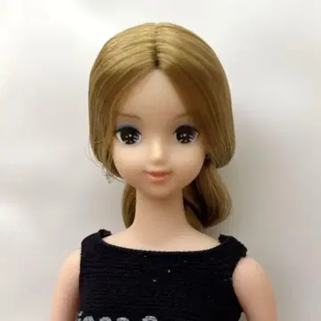 제니 친구 C