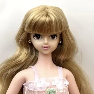 제니 친구 D