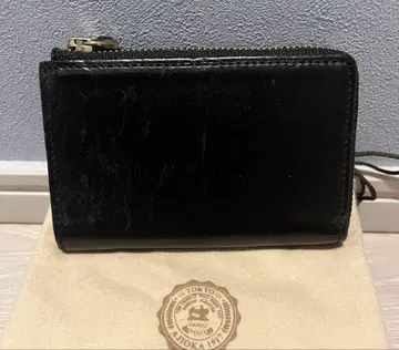 간조 코인 케이스