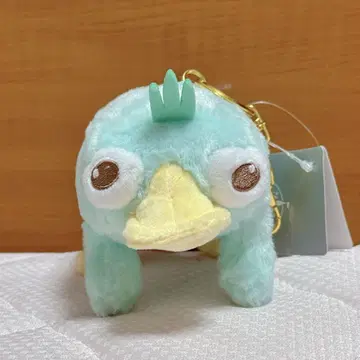 카모나시 페리 봉제 인형 셔벗 시리즈