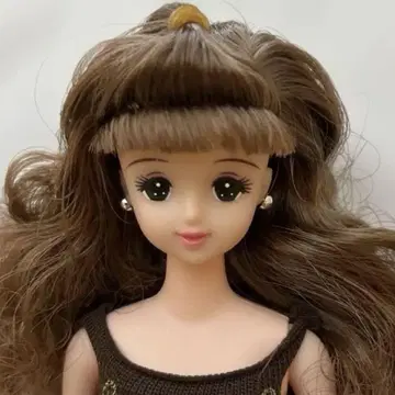 제니 친구 H